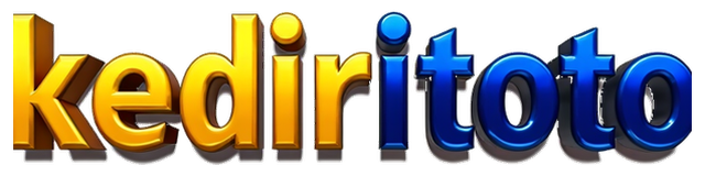 kediritoto login