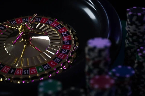 kediritoto login featured game showcase kediritoto login featured game showcase