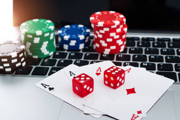 kediritoto login platform interface showing slots, live casino, and sportsbook sections