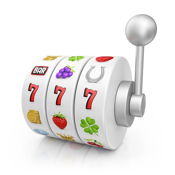 kediritoto login app showing live casino tables and sportsbook betting interface