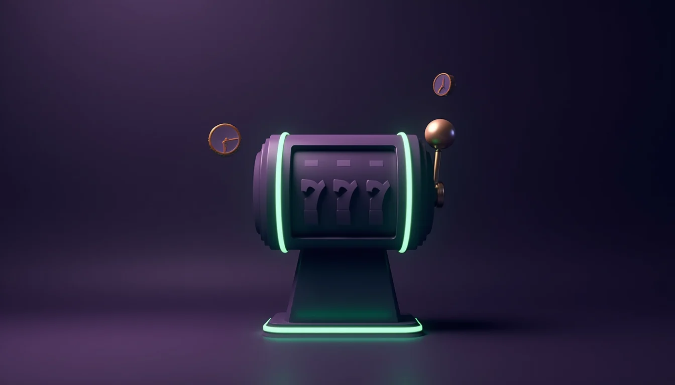 kediritoto login featured game showcase kediritoto login featured game showcase