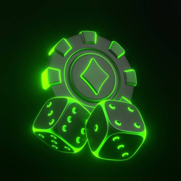 Ganesha Gold slot game interface on kediritoto login
