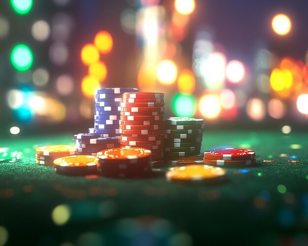 Singapore Pools Game 