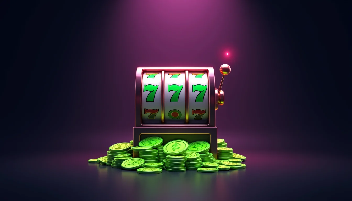 kediritoto login featured game showcase