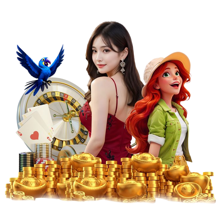 Mobile wallet options on kediritoto login DANA OVO GoPay ShopeePay payment icons on kediritoto login