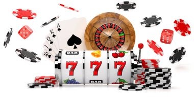 kediritoto login Singapore Pools game interface with draw results