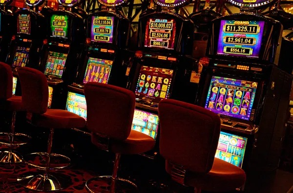 kediritoto login withdrawal confirmation screen
