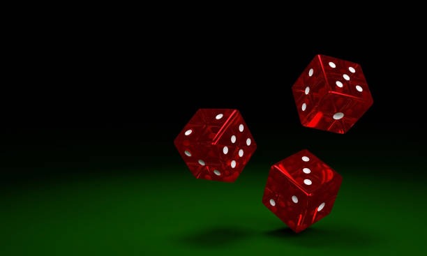 Speed Blackjack live dealer table interface on kediritoto login