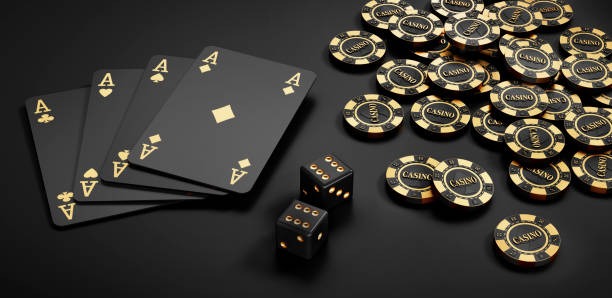 Speed Blackjack hand history and session results